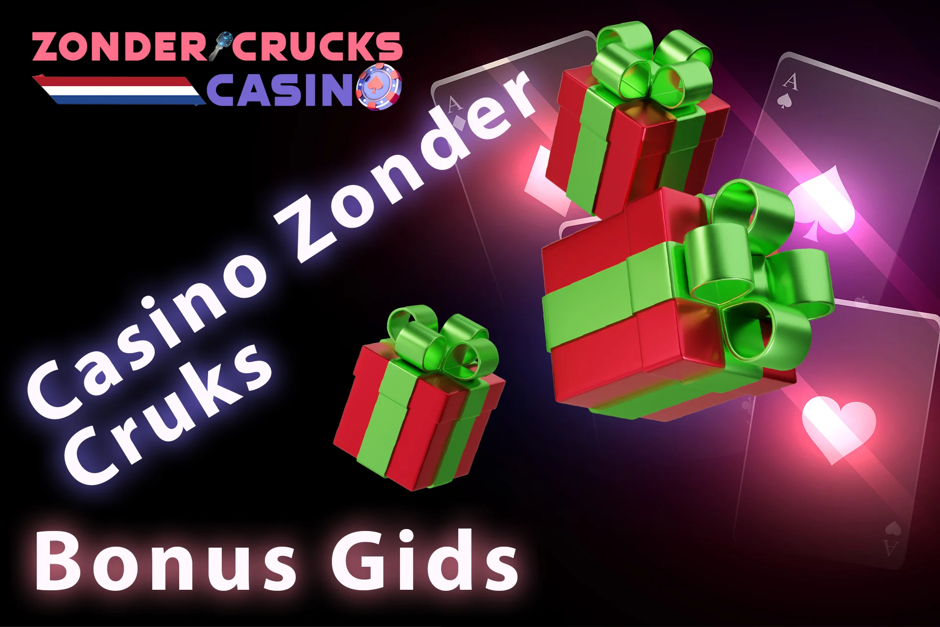 Registreer je op het spelplatform, activeer bonussen en win elke dag.