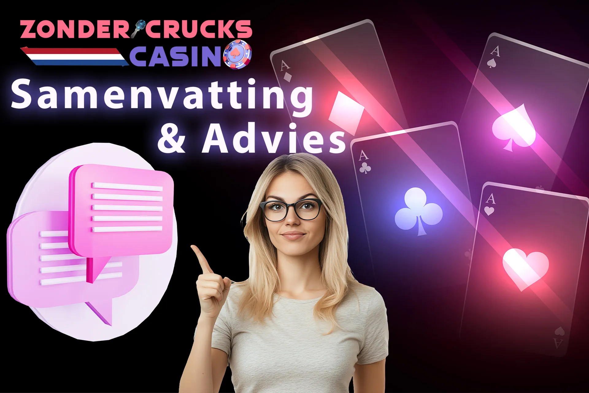 De meest populaire betaalmethoden