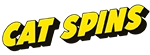 CatSpins