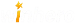 Winhero
